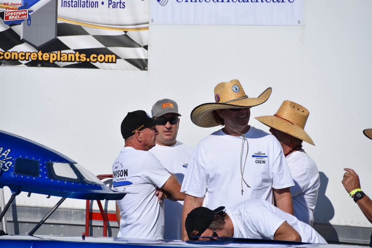 2016-Bonneville