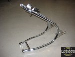 Cody Racing Parts