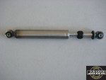 HAGON SHOCK Cody Racing Parts