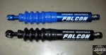 FALCON SHOCK Cody Racing Parts