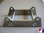 ENGINE STAND Cody Racing Parts