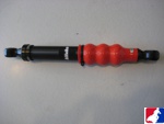 BITUBO SHOCK Cody Racing Parts