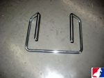ENGINE STAND Cody Racing Parts
