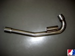 GM EXHAUST PIPE Cody Racing Parts