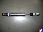 NEW ADJUSTABLE HAGON SHOCK Cody Racing Parts