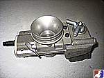 JAWA CARBURETOR Cody Racing Parts