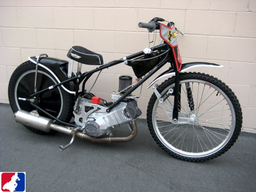 Jawa Motorcycle Parts
