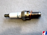 Cody Racing Parts