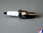 Cody Racing Parts