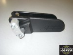 JRM REAR CHAIN GUIDE Cody Racing Parts