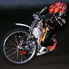 1998 Champion Speedway