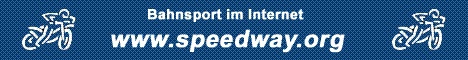 Speedway in Germany