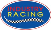 Industry Racing