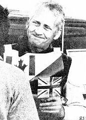 1978 Stan Bradbury