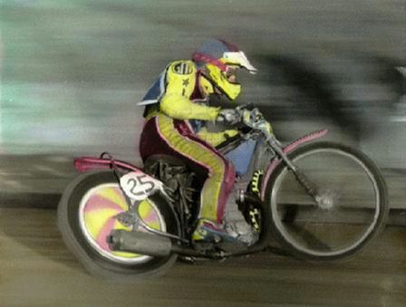 1997 Sobec Muszynski