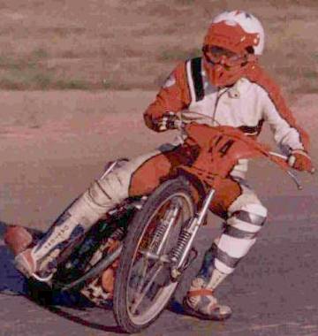 1998 Jay Gruetzmacher Jay Gruetzmacher