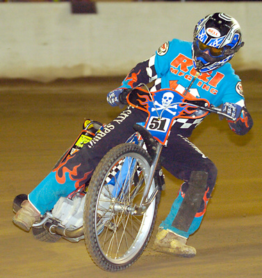 2004 Craig Estelle