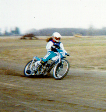 1999 Michael DeChamplain Michael DeChamplain
