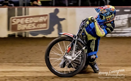 2021 Jonathan Oakden Jonathan Oakden