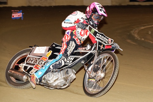 2018 Jonathan Oakden Jonathan Oakden