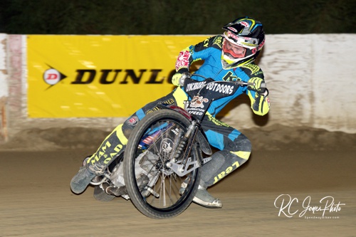 2020 Jonathan Oakden Jonathan Oakden