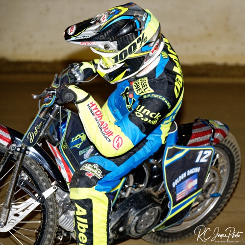 2021 Jonathan Oakden Jonathan Oakden