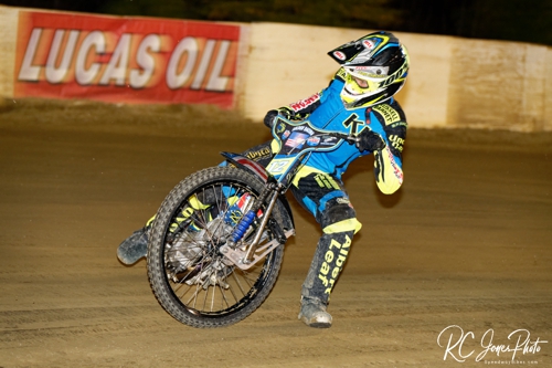 2021 Jonathan Oakden Jonathan Oakden