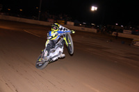 IMS (Inland Motor Speedway)