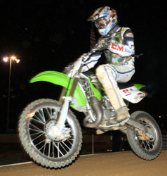 2013 Pirate Speedway