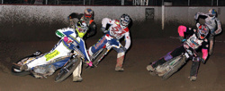 2013 Pirate Speedway