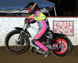 Dillon Osborne