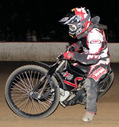2014 Pirate Speedway