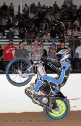 2015 Costa Mesa Speedway