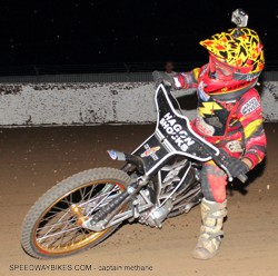 2015 Costa Mesa Speedway