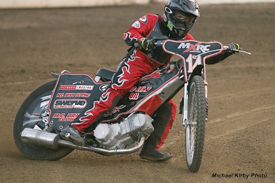 2015 Dylan Wagner Dylan Wagner