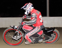 2015 Perris Speedway