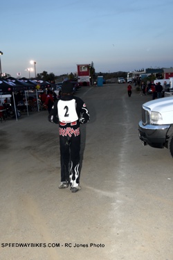 2015 Perris Speedway