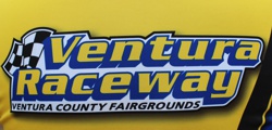 2015 Ventura Raceway