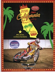Industry Racing