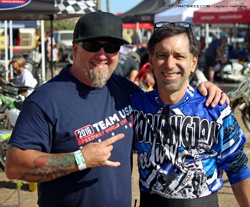 Ventura Raceway