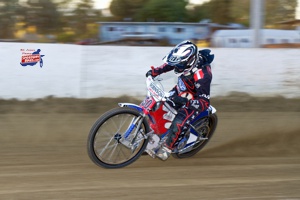 2018 Winter Championships at Perris Raceway