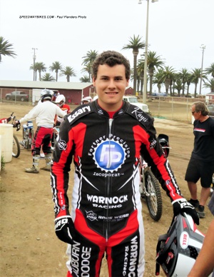 2018 Ventura Raceway