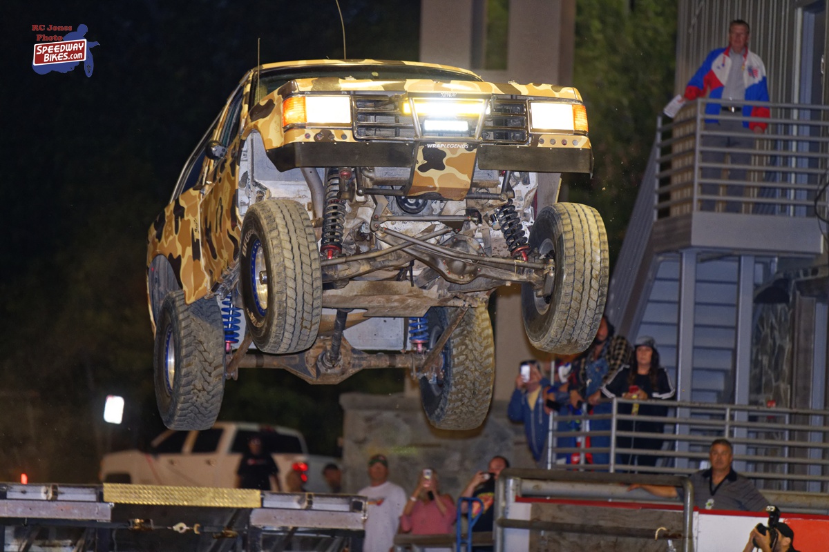 2019 Speedway Racing Photos 