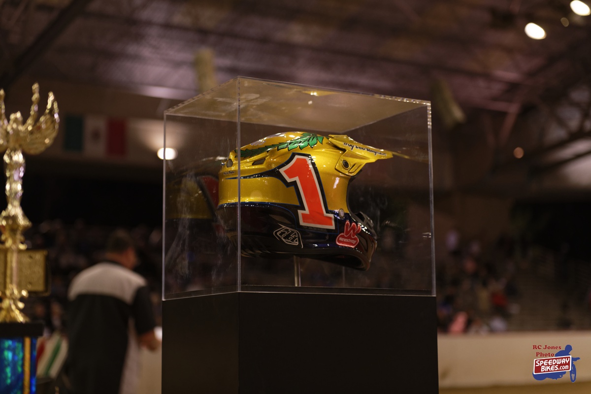2019 Speedway Racing Photos 