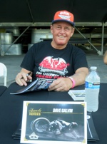 Legends Night - Industry Racing July 31, 2019