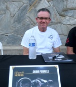 Legends Night - Industry Racing July 31, 2019
