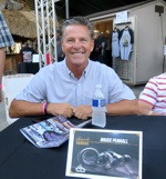 Legends Night - Industry Racing July 31, 2019