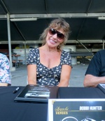 Legends Night - Industry Racing July 31, 2019