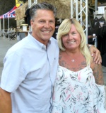 Legends Night - Industry Racing July 31, 2019