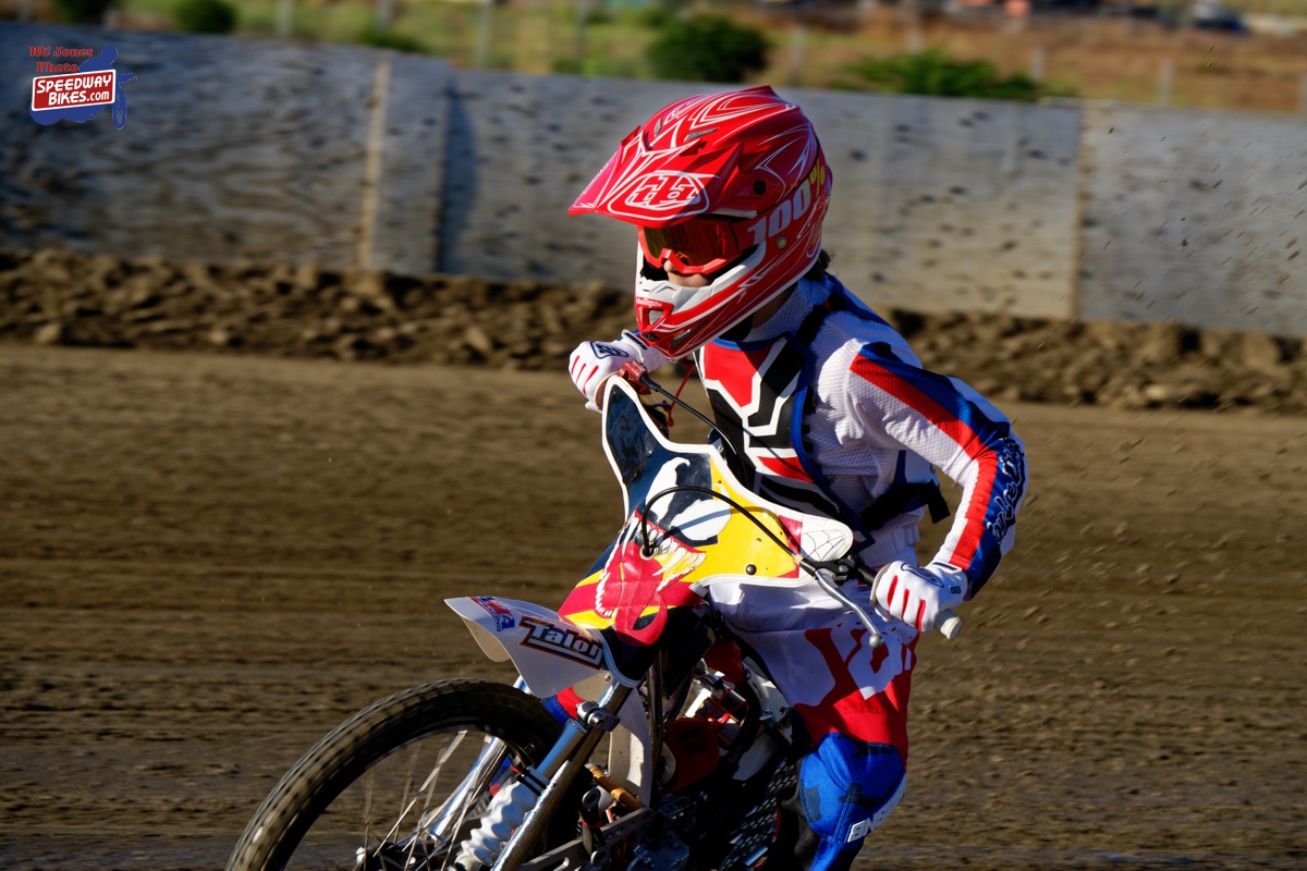 2019 Speedway Racing Photos 